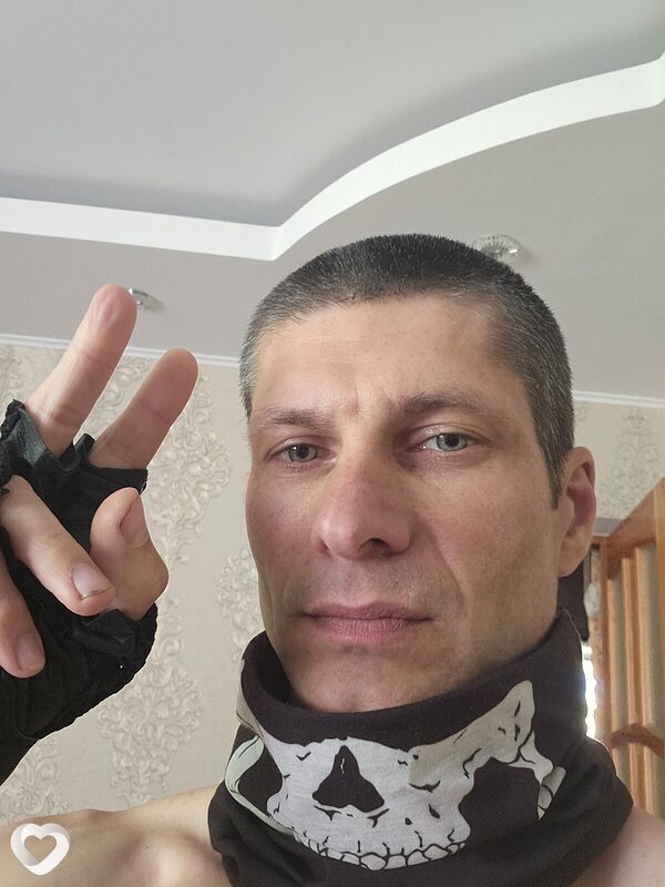 Сергей, Пружаны