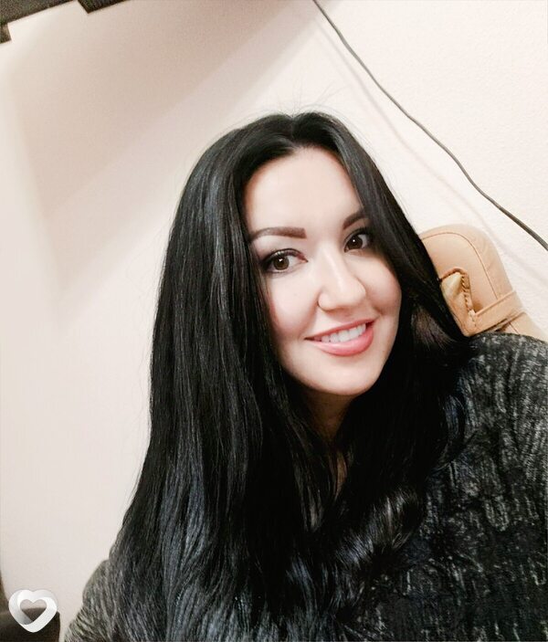 Светлана, Калининград