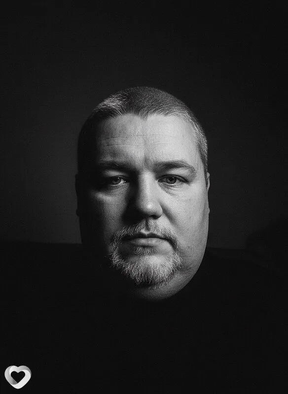 Валентин, 30, Москве — анкета №4495895