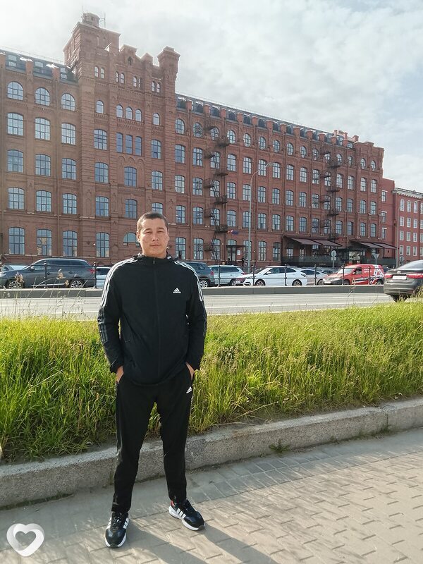 Nur, 31, Туркестане — анкета №4495844