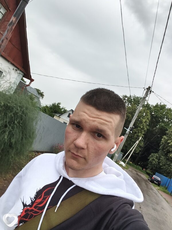 Алексей, Белев