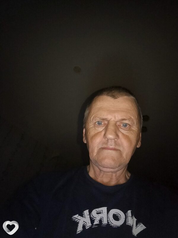 Александр, 51, Саратове — анкета №4496057