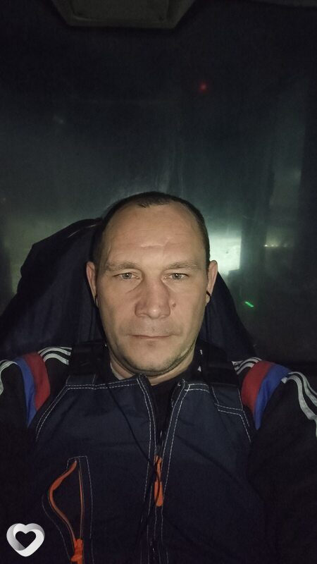 Вадим, 36, Иркутске — анкета №4495962