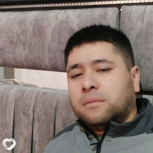 Ahmed, Варшава