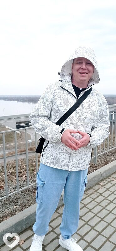 Василий, Рубцовск