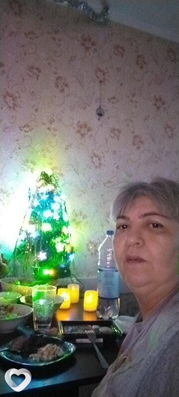 Викуля, Петропавловск-Камчатский