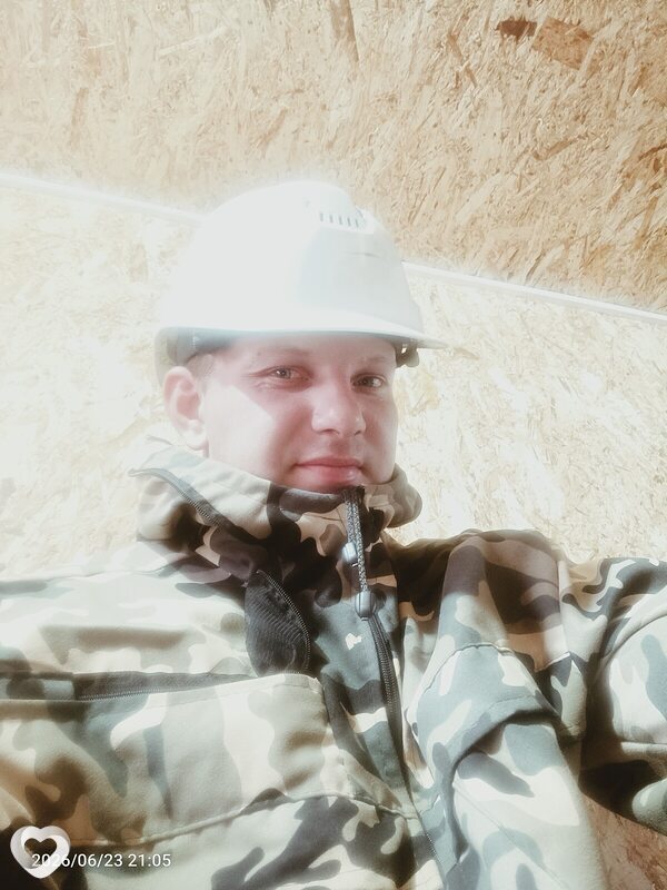Vova, Светлогорск
