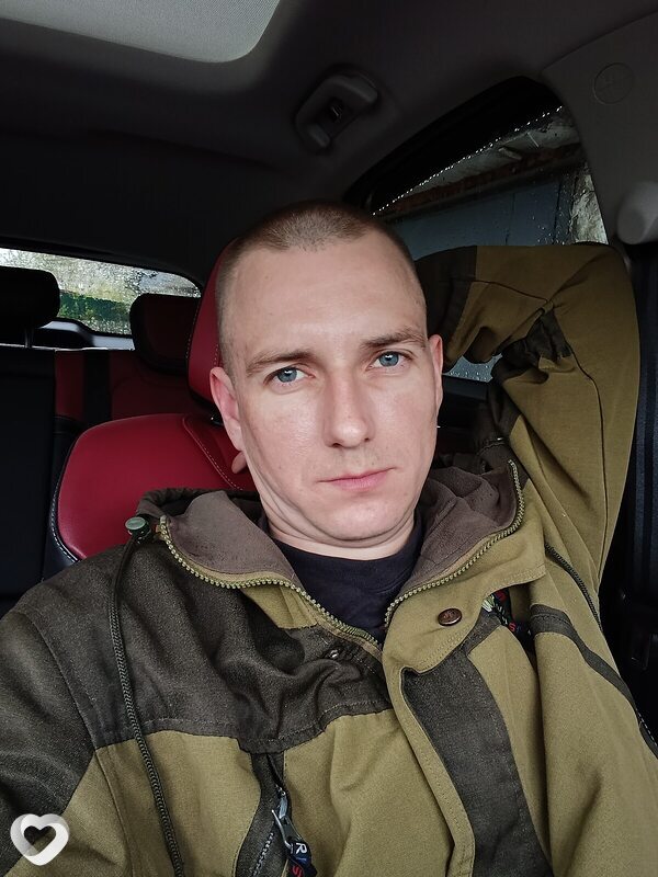 Игорь, Ангарск