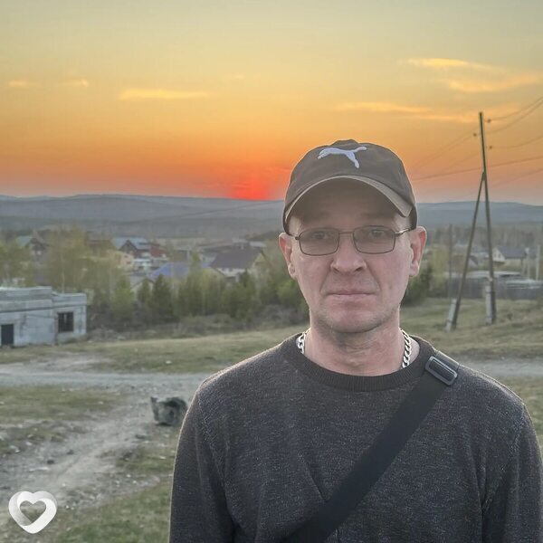Александр, Полевской