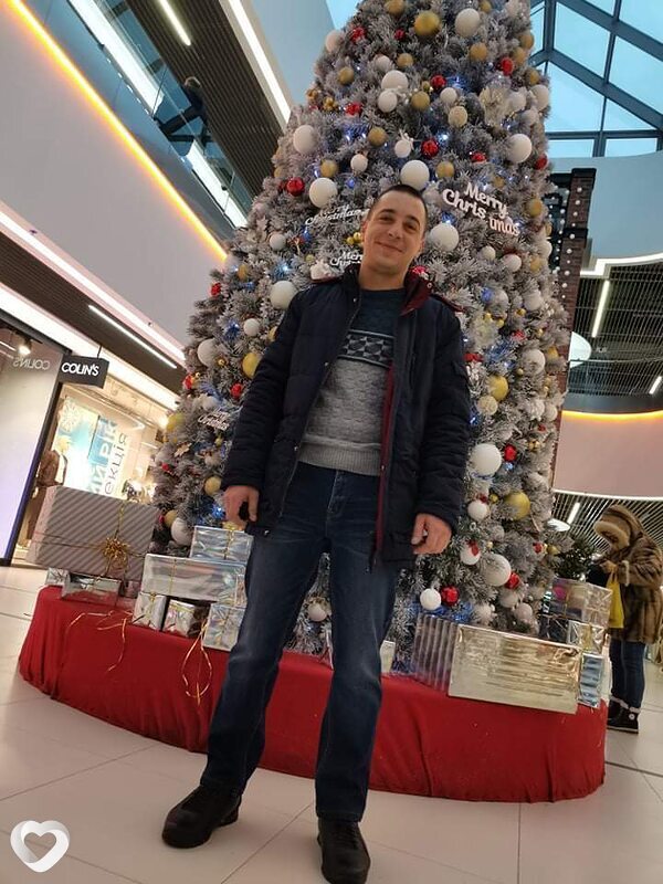 Артем, Бровары
