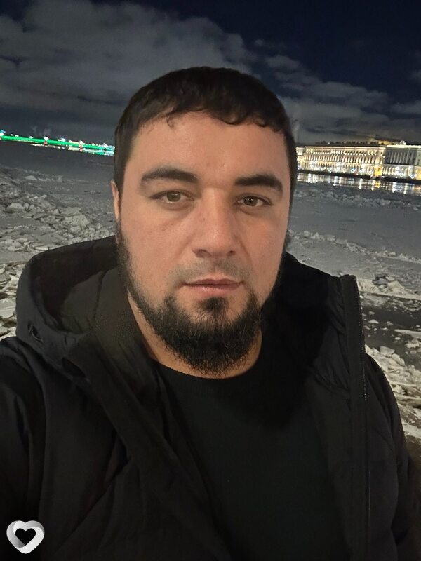 Imaa, 30, Махачкале — анкета №4496630
