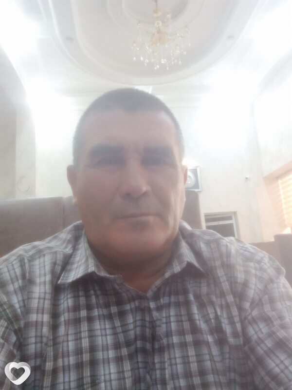 Азимжон, Ташкент