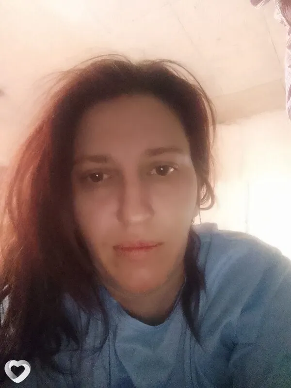 Анастасия, 39, Бийске — анкета №4496408