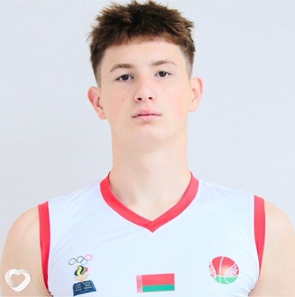 Lilpops, 18, Могилев — анкета №4496339