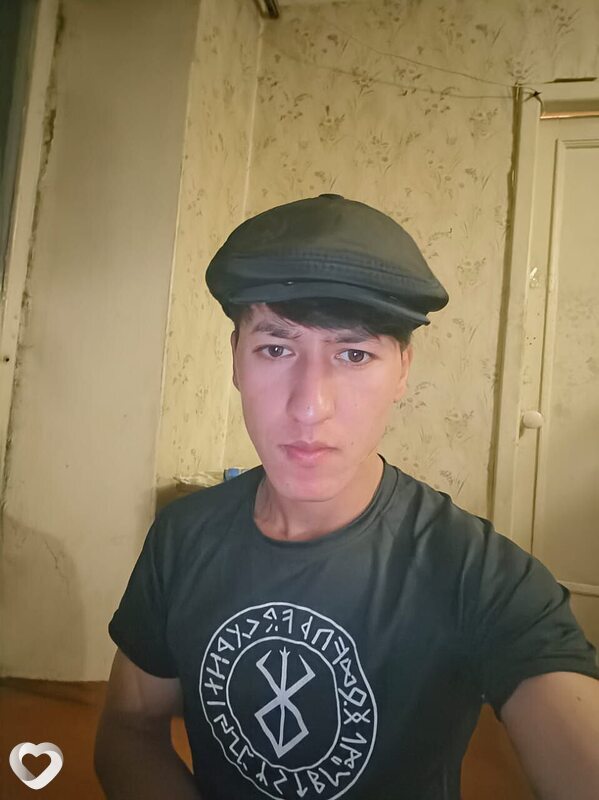 Федя, Королёв