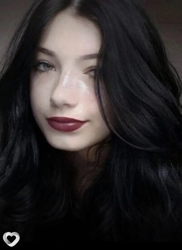 Алиса, 18, Екатеринбурге — анкета №4496966