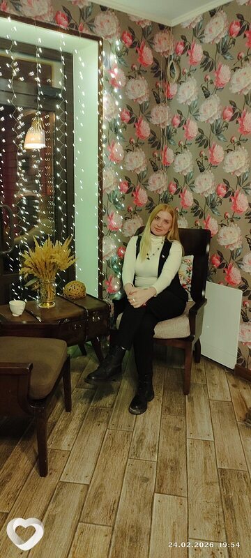Марина, 40, Челябинске — анкета №4496914