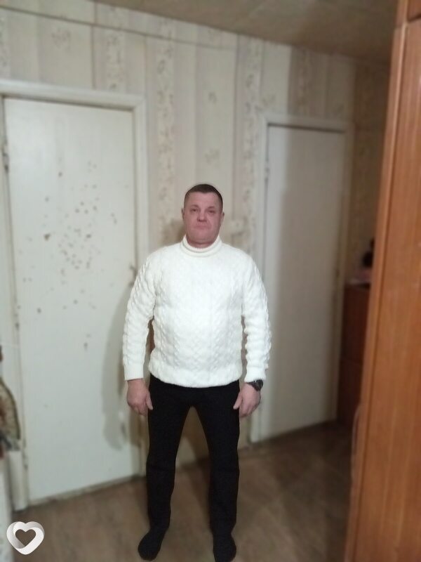 Шаукат, 51, Казани — анкета №4496781