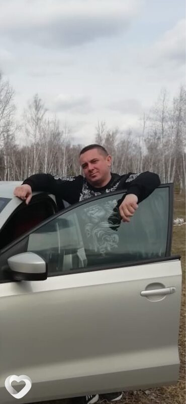 Сергей, Бобров