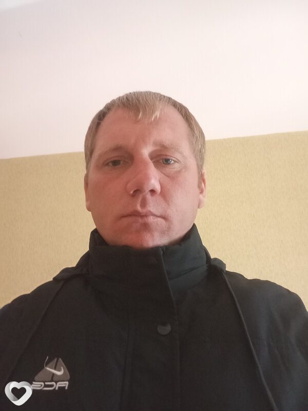 Александр, 33, Мурманске — анкета №4496661