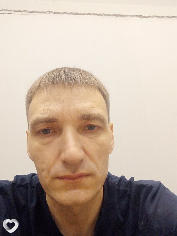 Александр, 40, Кемерове — анкета №4496700