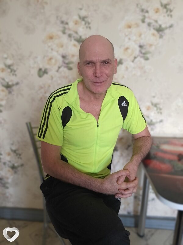 Дмитрий, Полевской