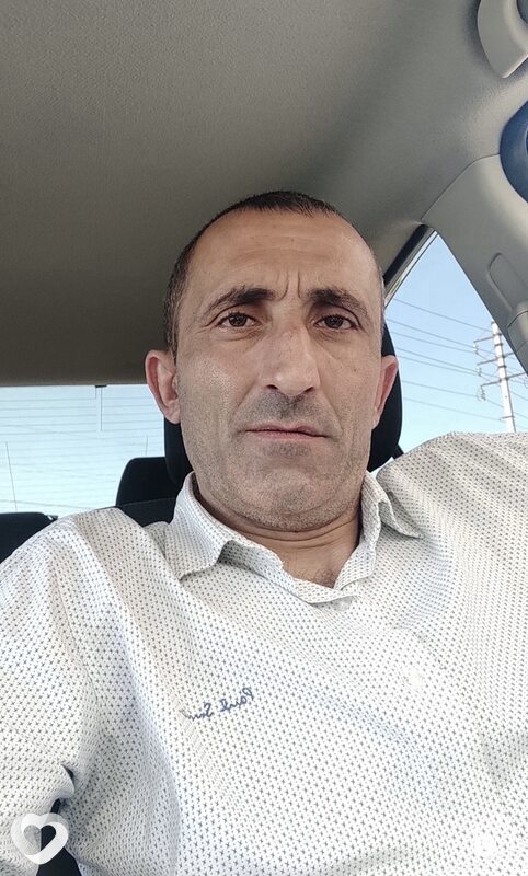 А R S, 45, Краснодаре — анкета №4496690