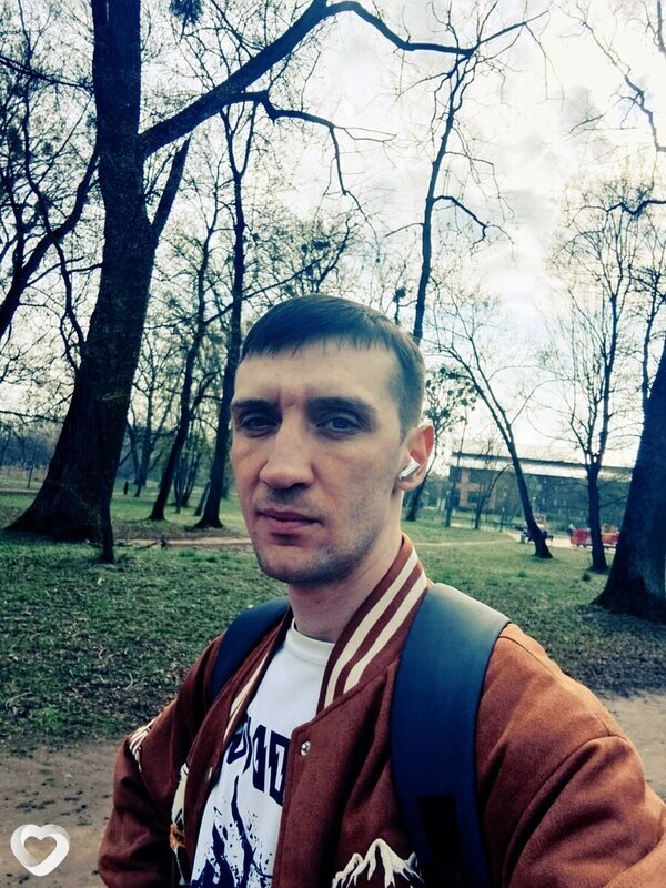 Seeerge, Бологое
