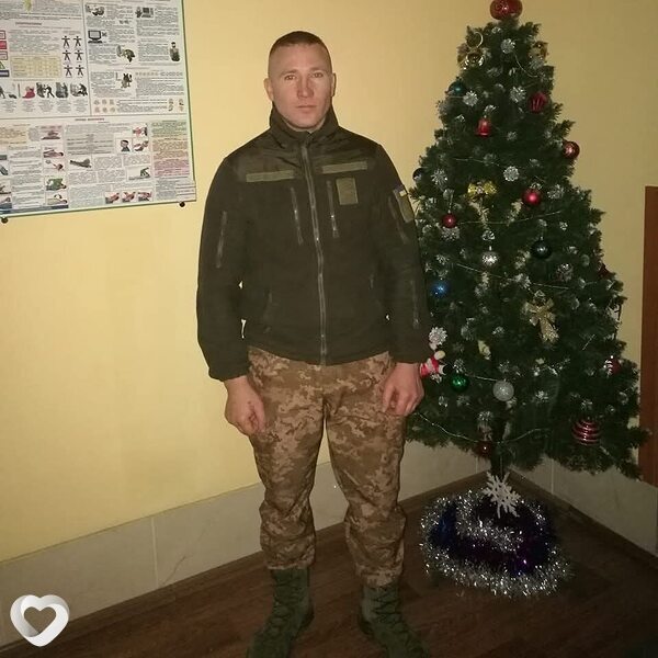 Рома, Ровно