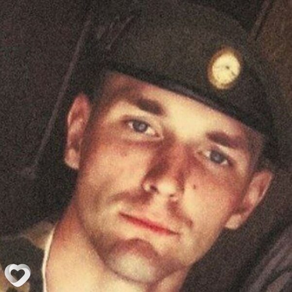 Андрей, 28, Минске — анкета №4496847