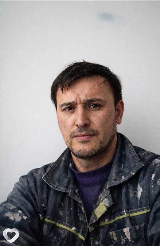 Равшан, Худжанд