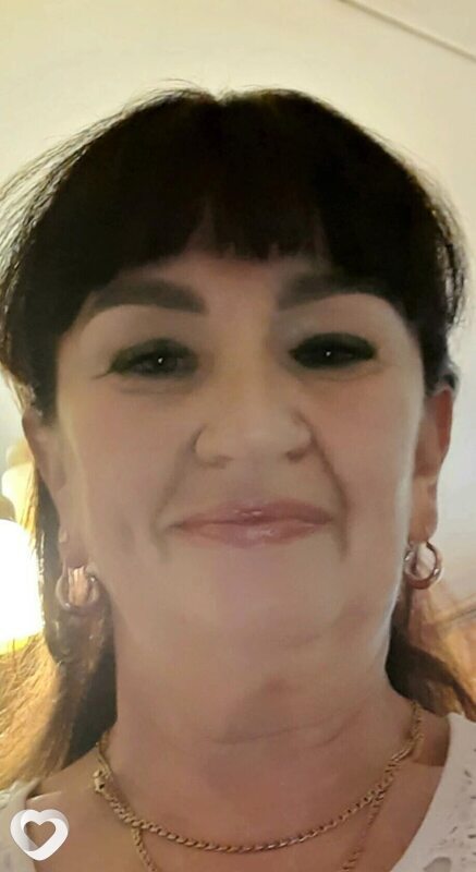 Татьяна, 63, Минске — анкета №4496824