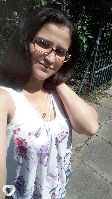 Bagira, Бельцы