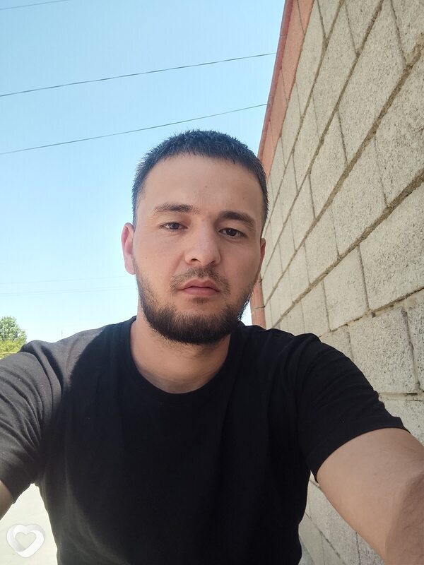 Рауф, Ува