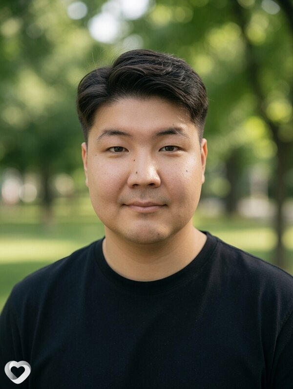 Аскар, 30, Караганде — анкета №4497777