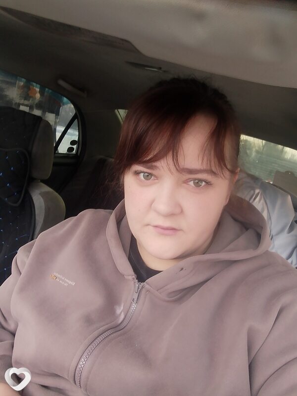 Александра, 31, Киселевске — анкета №4496931