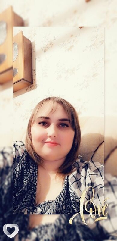 Ольга, Курган