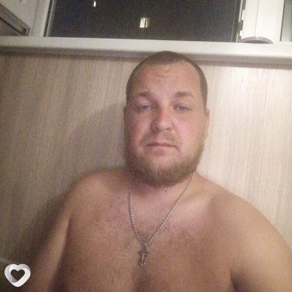 Константин, 29, Барнауле — анкета №4497013