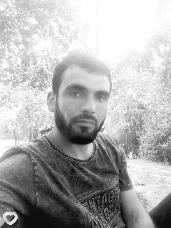Sobir, 30, Томске — анкета №4497017