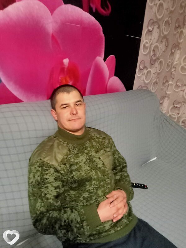 Юрий, Шилка