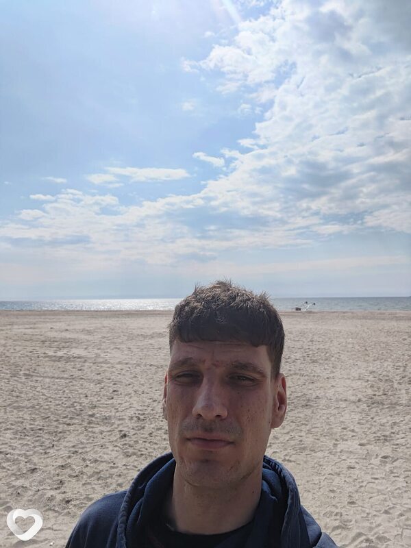 Valentin, Câmpina