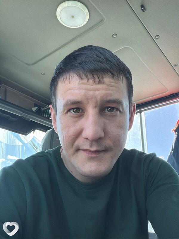 Семён, Ковдор