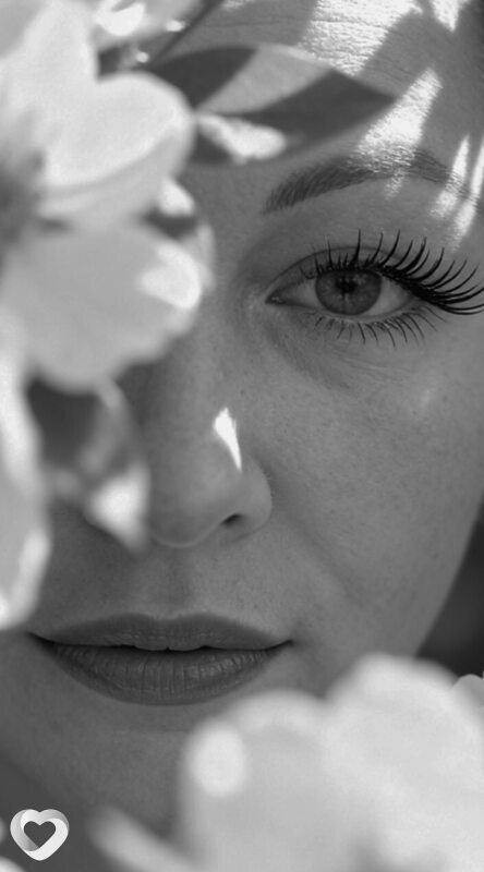 Мила, 43, Минске — анкета №4497190