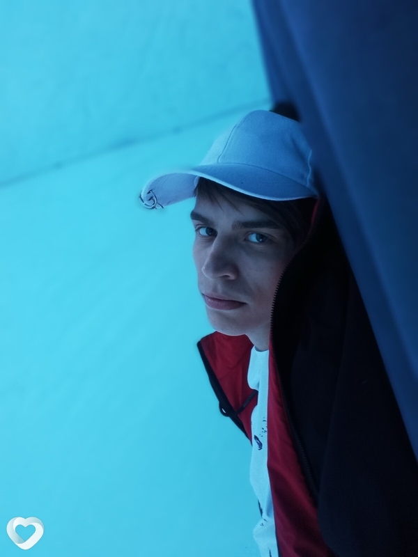 Кирилл, Фокино