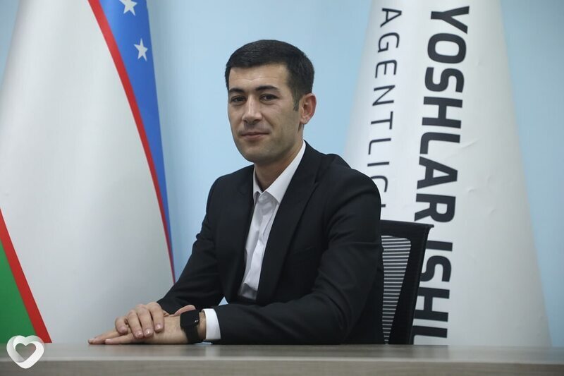 Мухшиддин, Карши