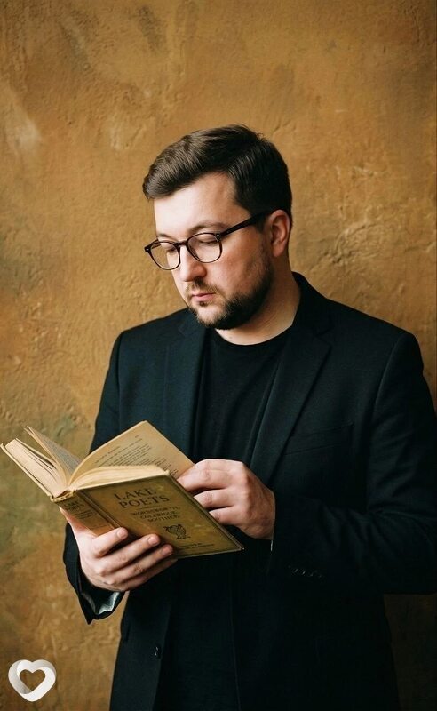 Константин, 29, Владивостоке — анкета №4497114