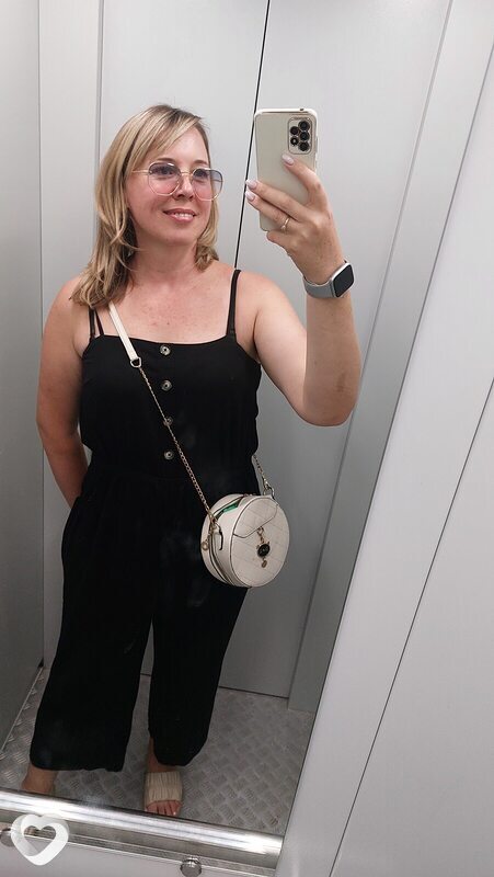 Людмила, 43, Ростове-на-Дону — анкета №4497142