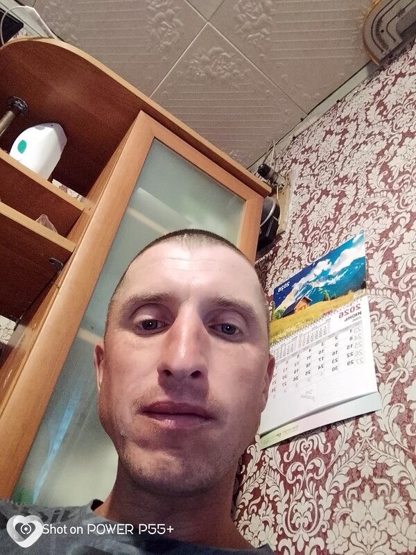 Анатолий, Тамбовка