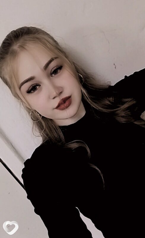 Анжелика, Дагестанские Огни