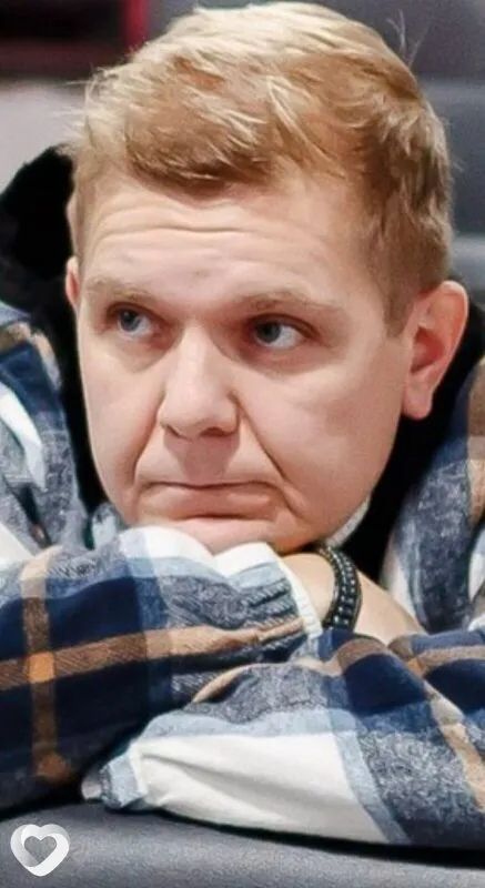 Вазген, 37, Москве — анкета №4497373